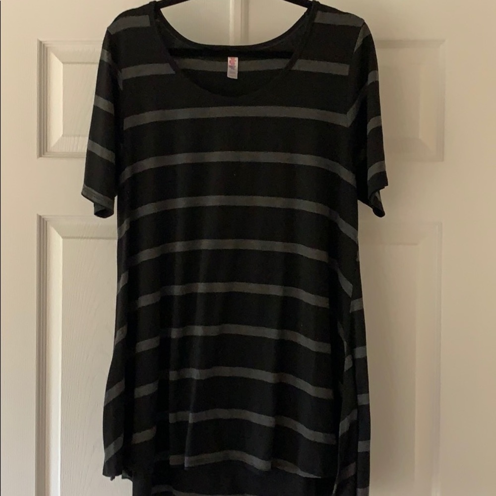 Lularoe Perfect Tee